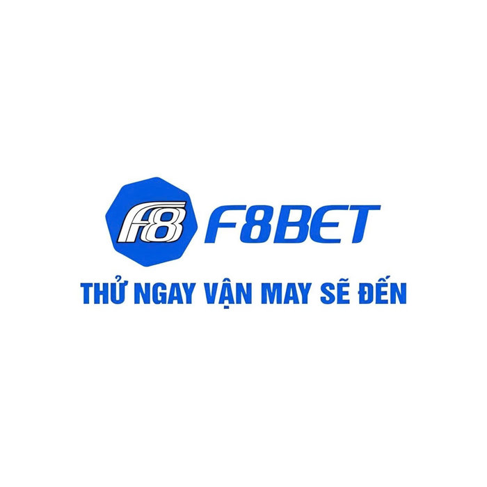 Đại lý F8BET