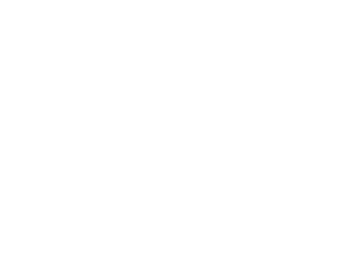 DONGWON VINA
