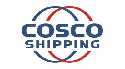 Cosco Logistic