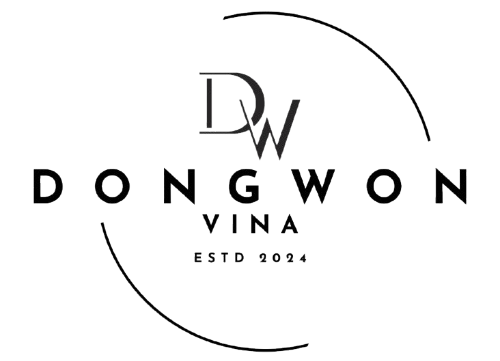 DONGWON VINA