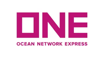 ONE