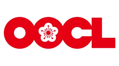 OOCL Logistic