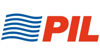 Pil Logistic
