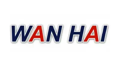 WANHAI