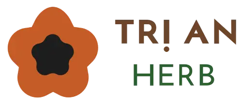 Dược liệu Trị An